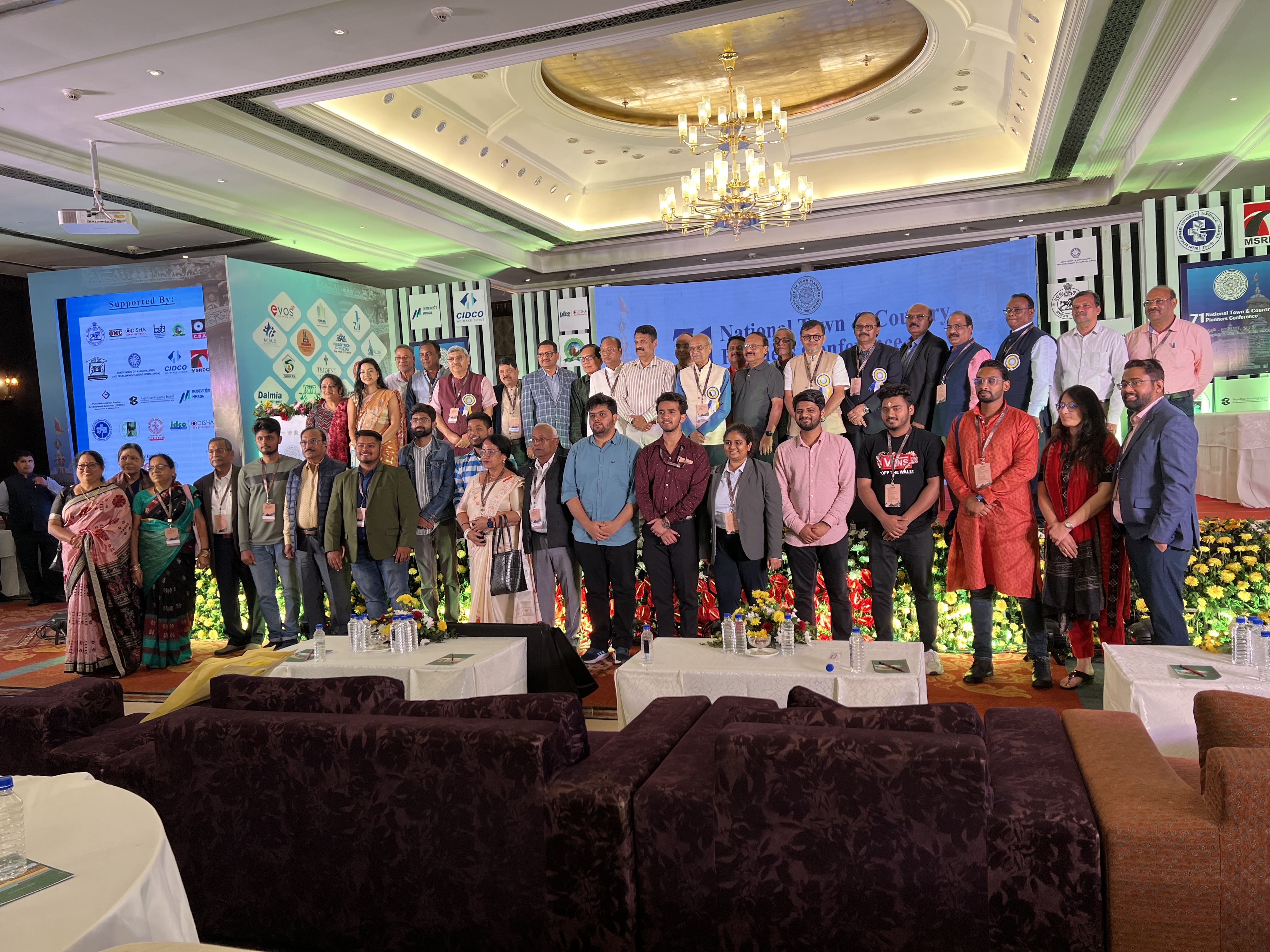 Community Engagement 9